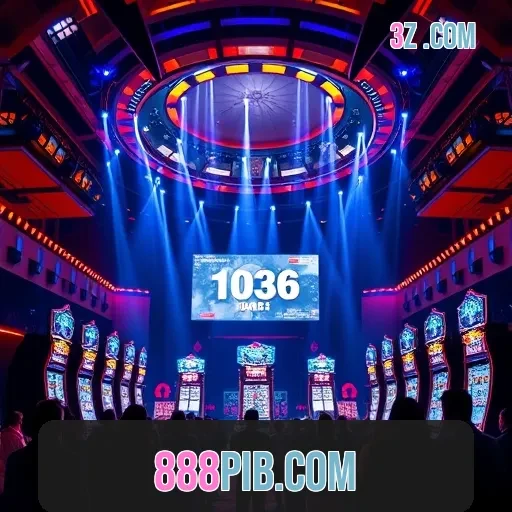 A Confiabilidade do 888pib.com em Jogos Brasileiros