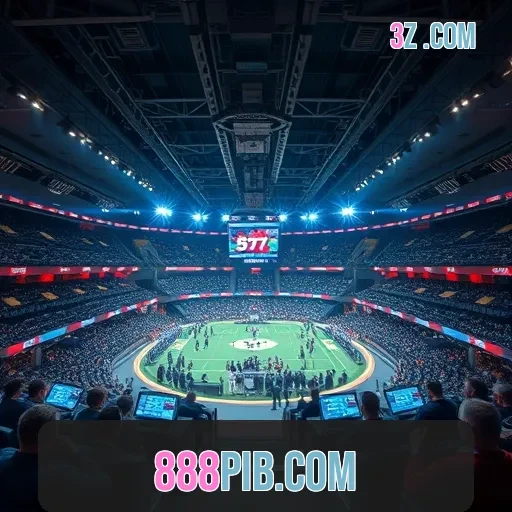 Mergulhe nos Jogos Imperdíveis do 888pib.com Agora Mesmo