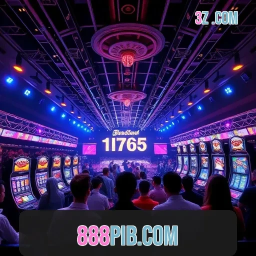 Promoções Fantásticas no 888pib.com que Você Não Pode Perder