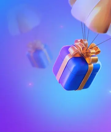 888pib.com bonus banner