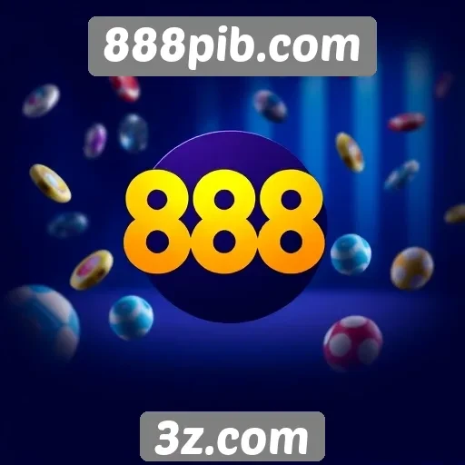 Análise das ofertas de jogos em 888pib.com