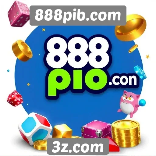 Análise da variedade de jogos disponíveis no 888pib.com
