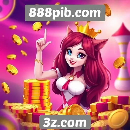 Impacto das promoções no engajamento dos usuários