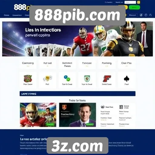 Novas funcionalidades do 888pib em 2025