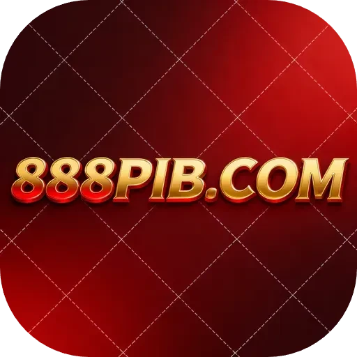 888pib.com
